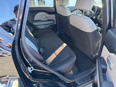 2014 Kia Soul   - Photo 13 - Bridgeton, NJ 08302