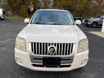 2010 Mercury Mariner Premier I4   - Photo 3 - Bridgeton, NJ 08302