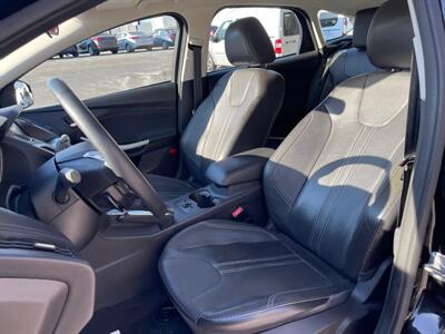 2013 Ford Focus SE   - Photo 10 - Bridgeton, NJ 08302