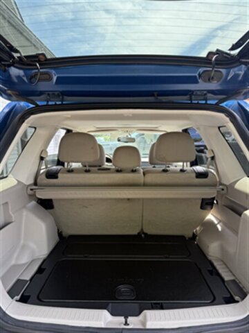 2011 Ford Escape XLT - Photo 11 - Bridgeton, NJ 08302