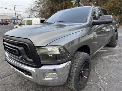 2010 Dodge Ram 2500 SLT   - Photo 5 - Bridgeton, NJ 08302