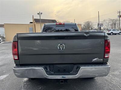 2010 Dodge Ram 2500 SLT   - Photo 7 - Bridgeton, NJ 08302