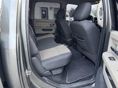 2010 Dodge Ram 2500 SLT   - Photo 16 - Bridgeton, NJ 08302