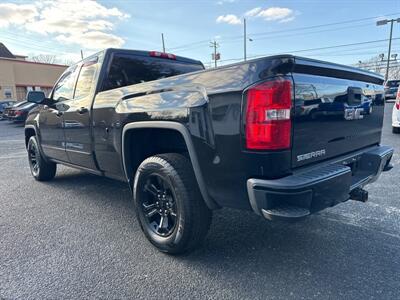 2017 GMC Sierra 1500   - Photo 6 - Bridgeton, NJ 08302