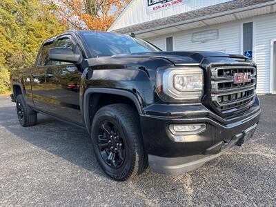 2017 GMC Sierra 1500   - Photo 2 - Bridgeton, NJ 08302