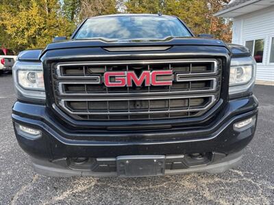 2017 GMC Sierra 1500   - Photo 3 - Bridgeton, NJ 08302