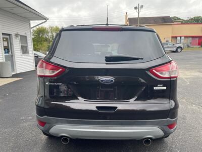 2013 Ford Escape SE   - Photo 6 - Bridgeton, NJ 08302