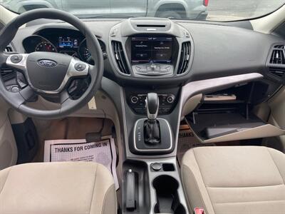 2013 Ford Escape SE   - Photo 16 - Bridgeton, NJ 08302