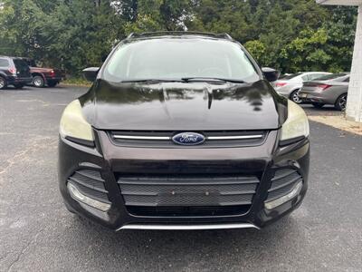 2013 Ford Escape SE   - Photo 2 - Bridgeton, NJ 08302