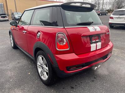 2013 MINI Hardtop Cooper S   - Photo 6 - Bridgeton, NJ 08302