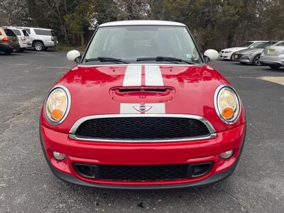 2013 MINI Hardtop Cooper S   - Photo 3 - Bridgeton, NJ 08302