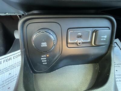 2015 Jeep Renegade Limited   - Photo 19 - Bridgeton, NJ 08302