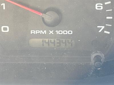 2006 Ford Ranger XL   - Photo 15 - Bridgeton, NJ 08302