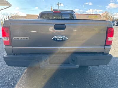 2006 Ford Ranger XL   - Photo 7 - Bridgeton, NJ 08302