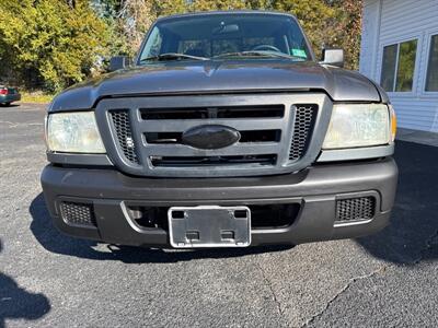 2006 Ford Ranger XL   - Photo 3 - Bridgeton, NJ 08302