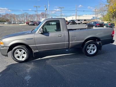 2006 Ford Ranger XL   - Photo 5 - Bridgeton, NJ 08302