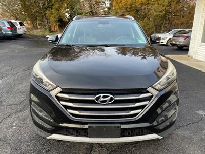 2017 Hyundai TUCSON Eco   - Photo 3 - Bridgeton, NJ 08302