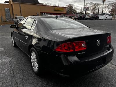 2009 Buick Lucerne CXL   - Photo 8 - Bridgeton, NJ 08302