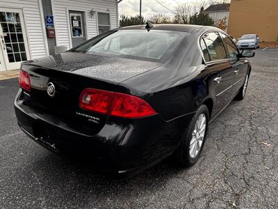 2009 Buick Lucerne CXL   - Photo 5 - Bridgeton, NJ 08302