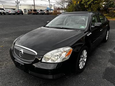 2009 Buick Lucerne CXL   - Photo 12 - Bridgeton, NJ 08302