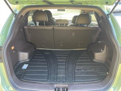 2012 Hyundai TUCSON GLS   - Photo 11 - Bridgeton, NJ 08302