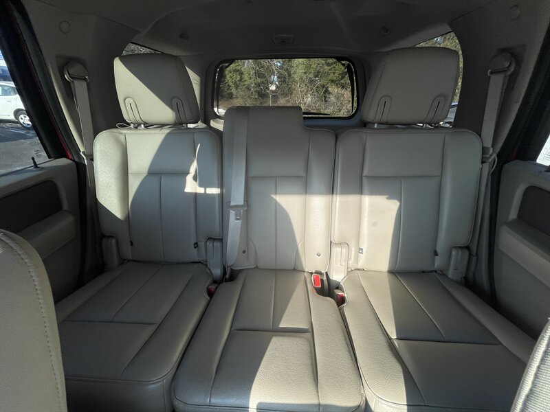 2010 Ford Expedition XLT - Photo 18 - Bridgeton, NJ 08302