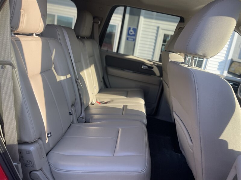 2010 Ford Expedition XLT - Photo 14 - Bridgeton, NJ 08302