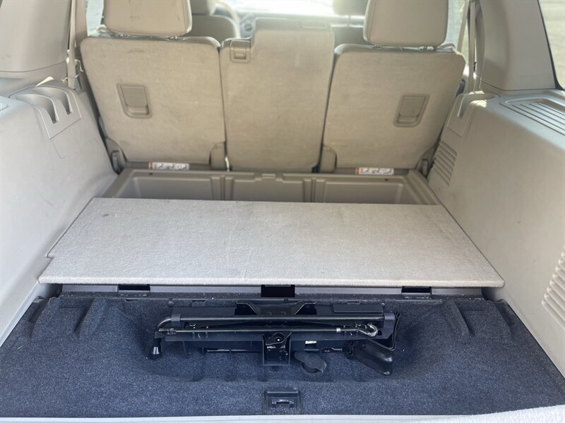 2010 Ford Expedition XLT - Photo 13 - Bridgeton, NJ 08302