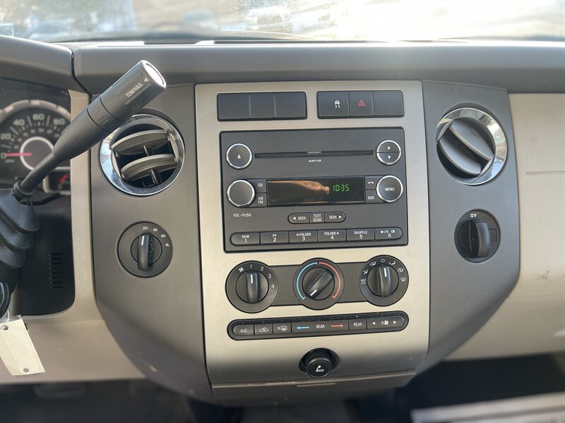 2010 Ford Expedition XLT - Photo 16 - Bridgeton, NJ 08302