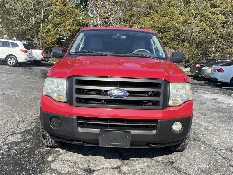 2010 Ford Expedition XLT - Photo 3 - Bridgeton, NJ 08302