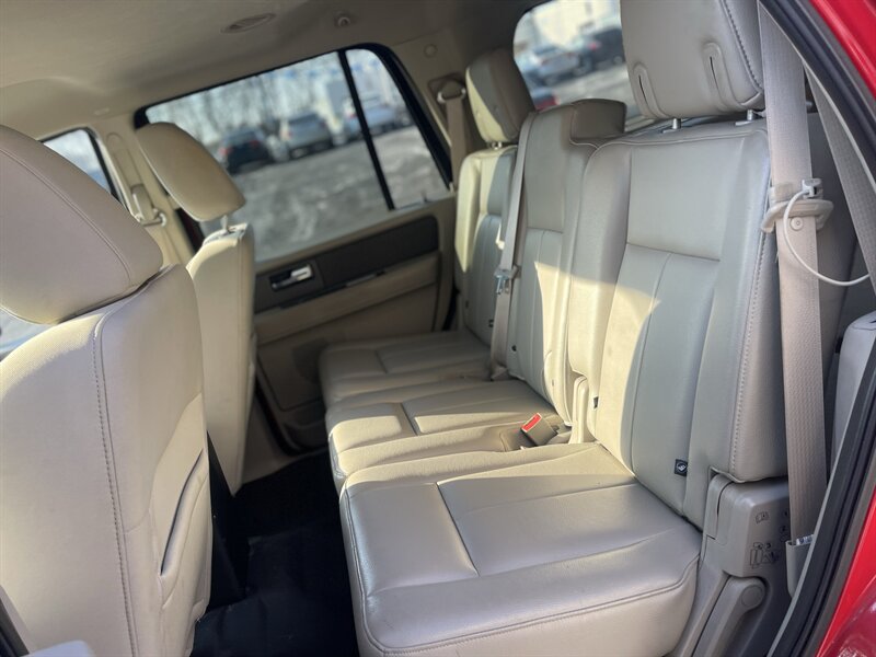 2010 Ford Expedition XLT - Photo 11 - Bridgeton, NJ 08302