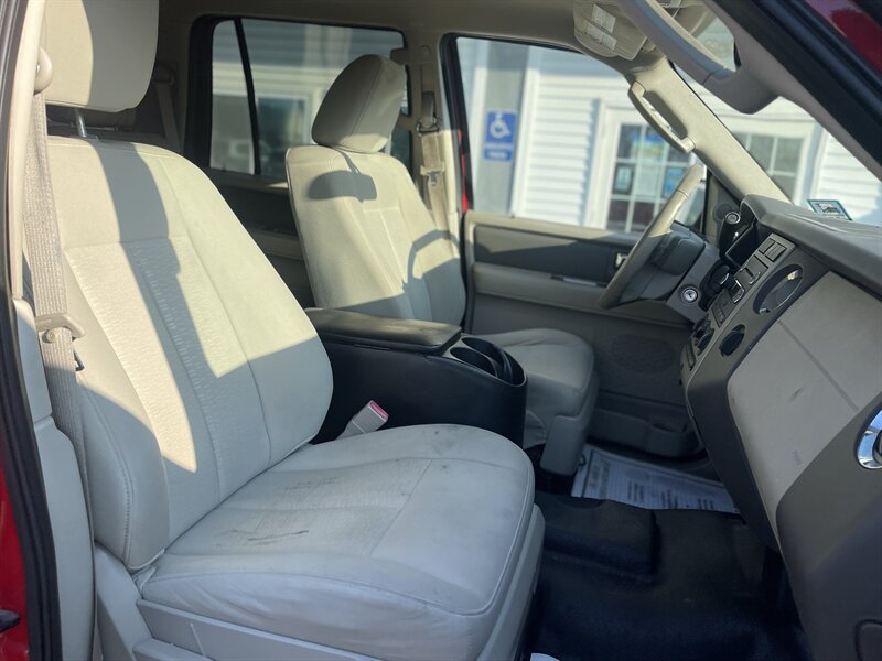 2010 Ford Expedition XLT - Photo 15 - Bridgeton, NJ 08302