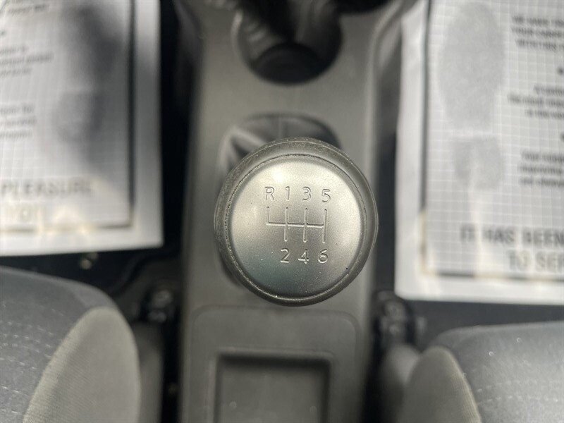 2010 Nissan cube 1.8 S - Photo 16 - Bridgeton, NJ 08302