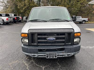 2011 Ford E-150   - Photo 2 - Bridgeton, NJ 08302