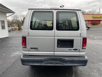 2011 Ford E-150   - Photo 6 - Bridgeton, NJ 08302