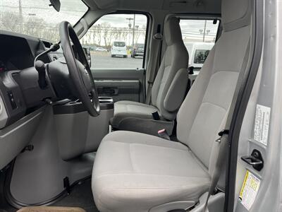 2011 Ford E-150   - Photo 10 - Bridgeton, NJ 08302