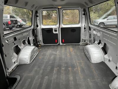 2011 Ford E-150   - Photo 14 - Bridgeton, NJ 08302