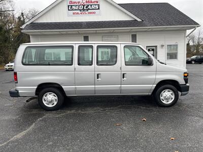 2011 Ford E-150   - Photo 8 - Bridgeton, NJ 08302