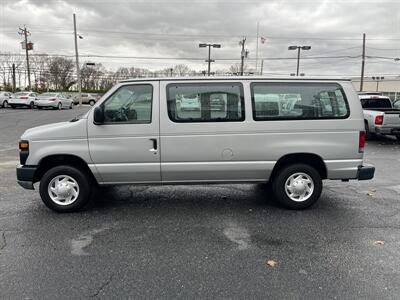 2011 Ford E-150   - Photo 4 - Bridgeton, NJ 08302