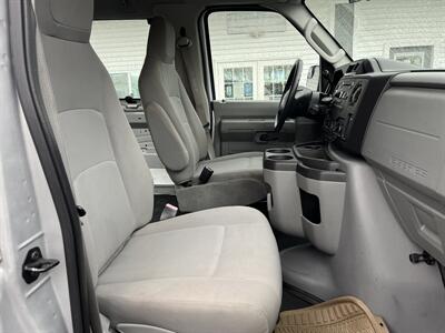 2011 Ford E-150   - Photo 13 - Bridgeton, NJ 08302