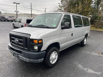 2011 Ford E-150   - Photo 3 - Bridgeton, NJ 08302