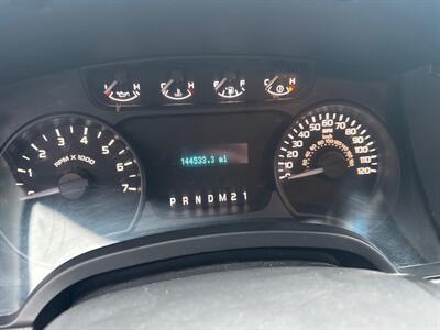 2011 Ford F-150 XL   - Photo 16 - Bridgeton, NJ 08302