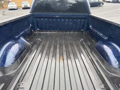 2011 Ford F-150 XL   - Photo 13 - Bridgeton, NJ 08302