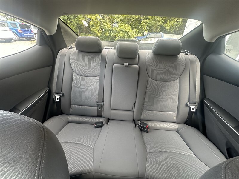 2014 Hyundai Elantra SE - Photo 15