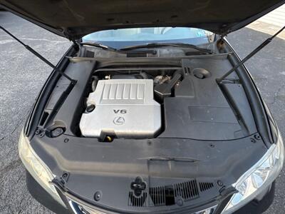 2007 Lexus ES   - Photo 15 - Bridgeton, NJ 08302