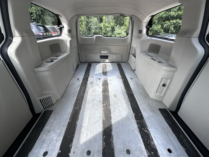2012 RAM C/V - Photo 15 - Bridgeton, NJ 08302