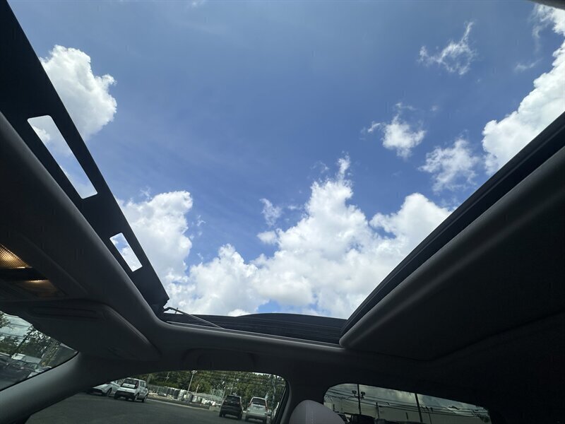 2017 Subaru Forester 2.5i Premium - Photo 17 - Bridgeton, NJ 08302