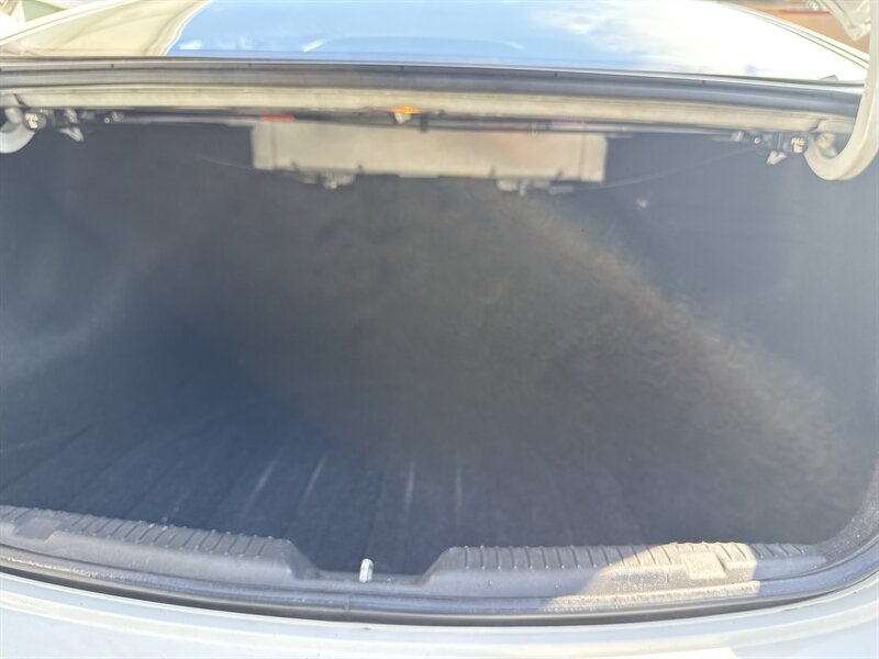 2016 Hyundai ELANTRA SE - Photo 11 - Bridgeton, NJ 08302