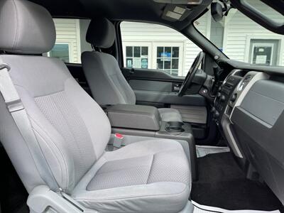 2012 Ford F-150 XLT   - Photo 14 - Bridgeton, NJ 08302