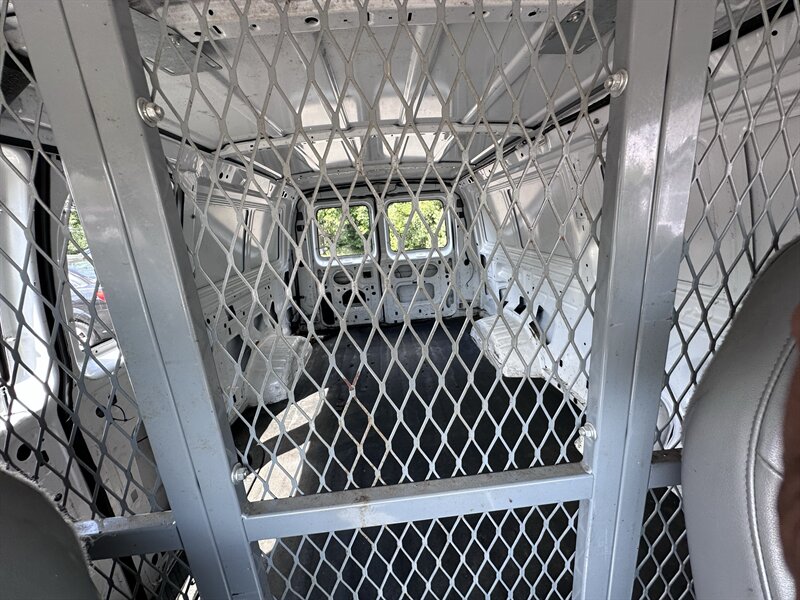 2008 Ford E-150 - Photo 14 - Bridgeton, NJ 08302
